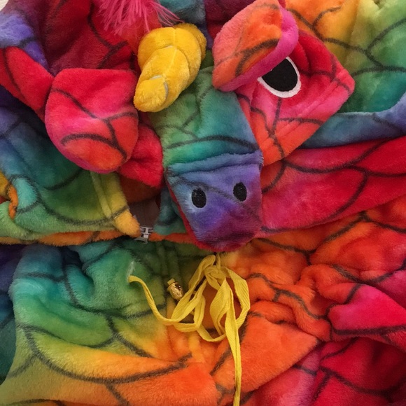 🦄SOLD🦄 - Picture 7 of 7